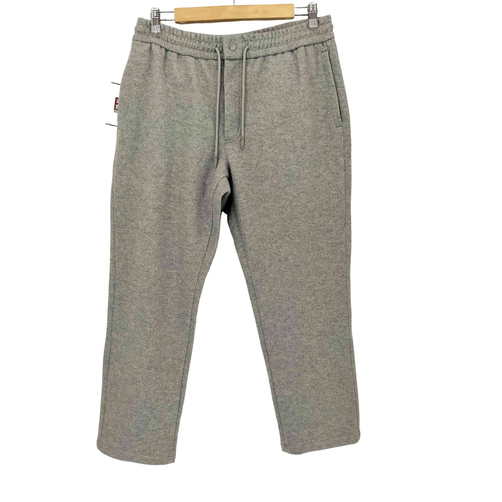 kith ズボン 楽天市場】KITH NYC キス ニューヨークシティー パンツ サイズ:M