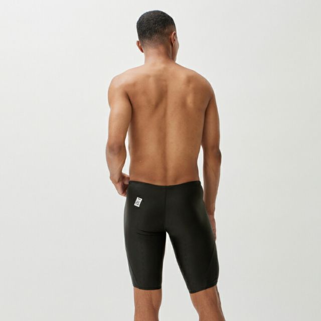 speedo スピード FLEX SX JAMMER ロイヤルBL SSサイズ SC62301F RB