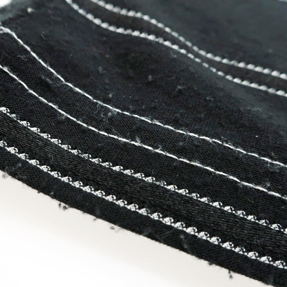 中古】シュプリーム Supreme 2025年春夏 Umbro Stripe Soccer Jersey  