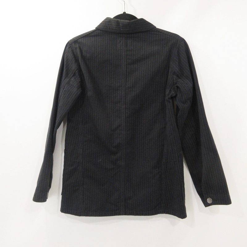 姫路東店】 中古 Engineered Garments | エンジニアード