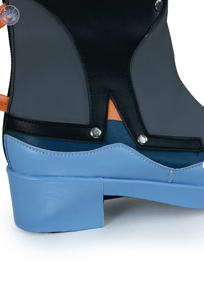 ゼンレスゾーンゼロ