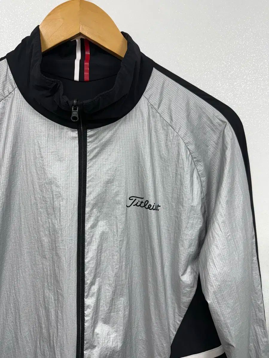 Titleist
