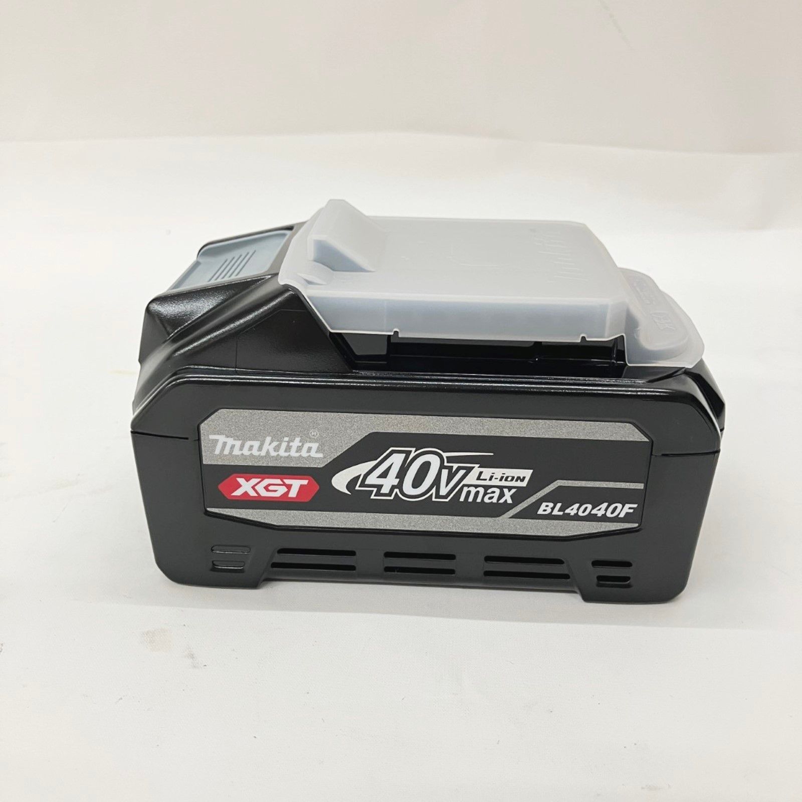 〇〇MAKITA マキタ バッテリー 40v max 4.0Ah A-73841 BL4040F 未使用  