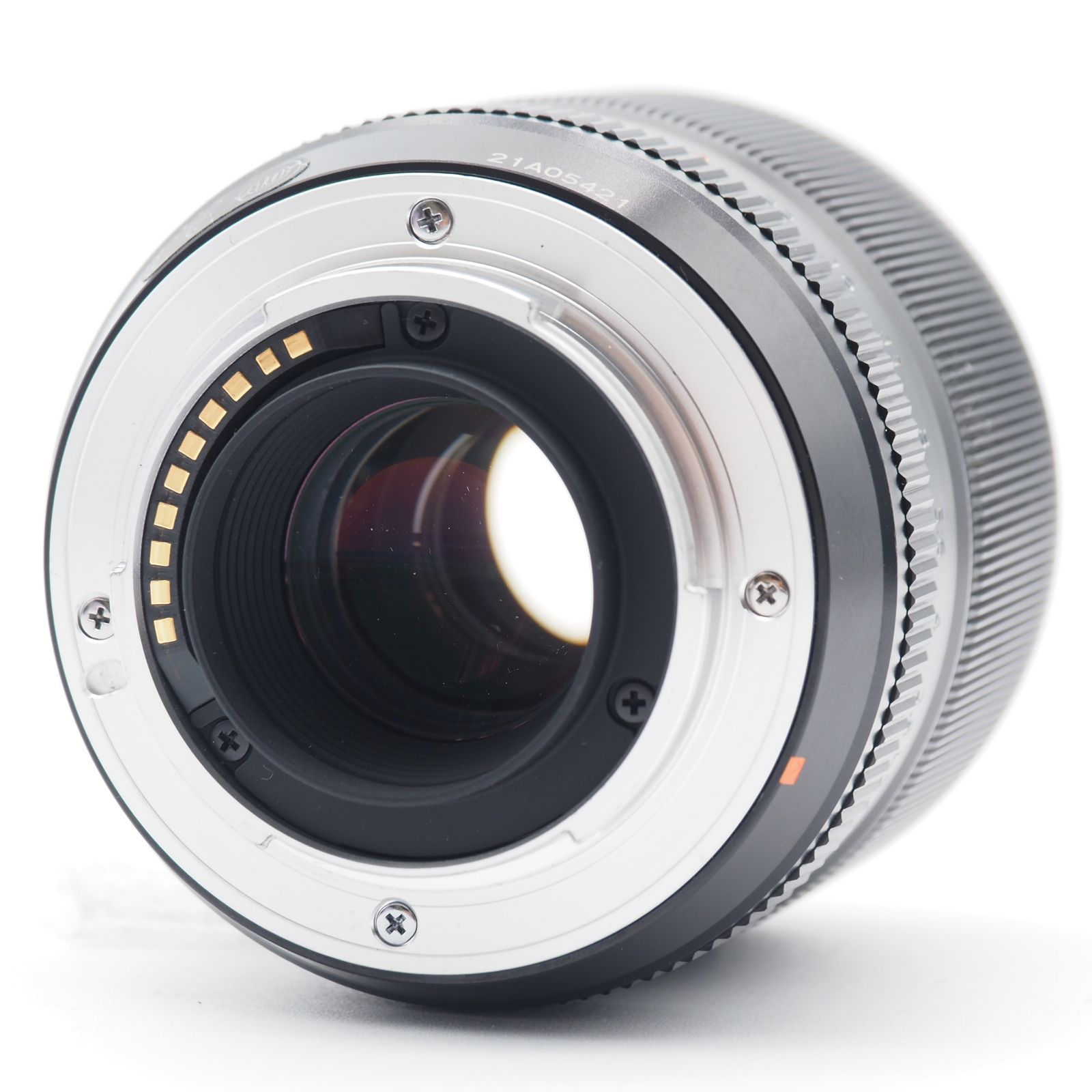 レンズ(単焦点) Fujifilm Fujinon 60mm F2.4 Amazon.com : Fujifilm Fujinon XF60mmF2.4 R Macro : Camera Lenses