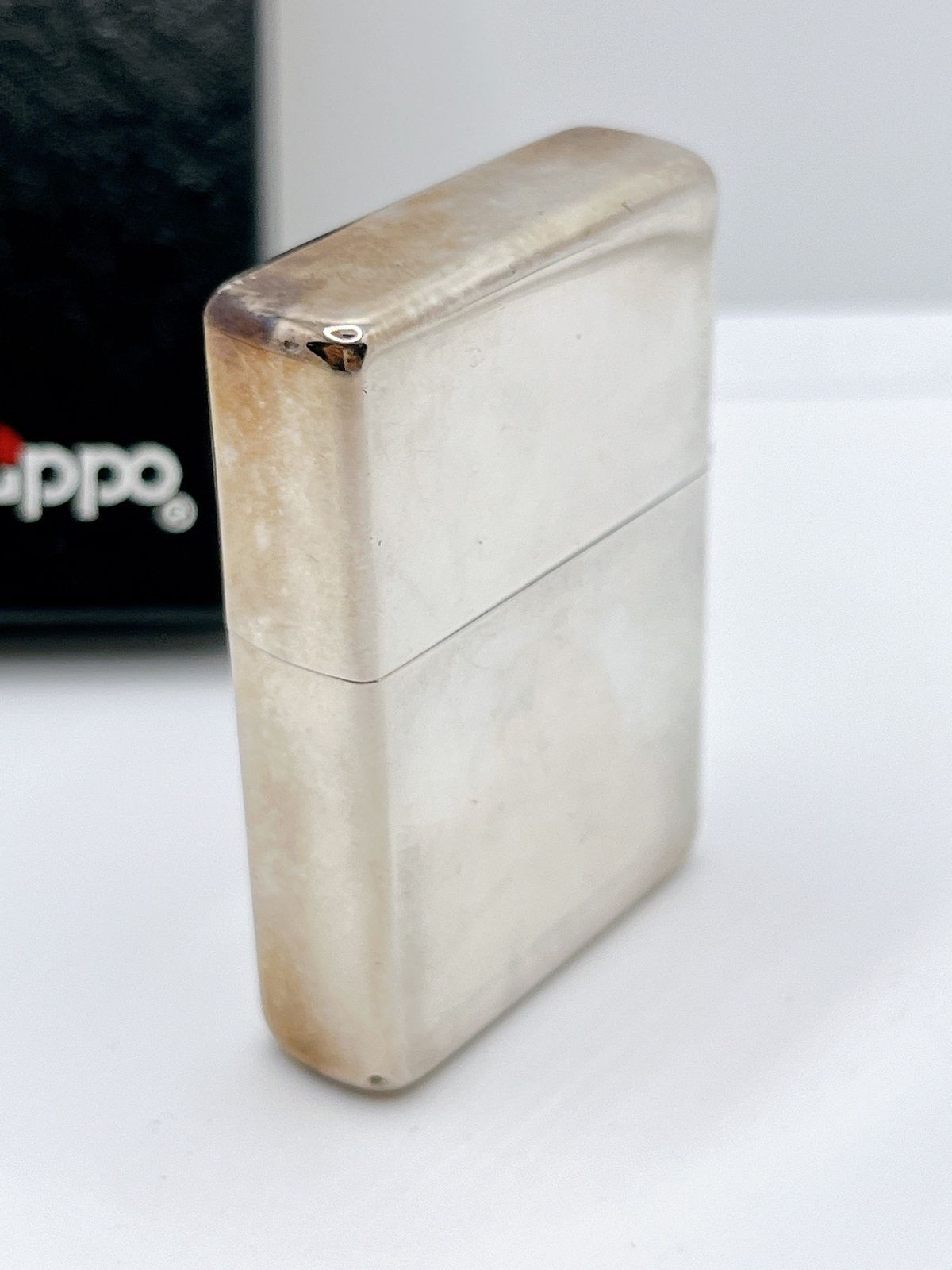 キカイダー ハカイダー zippo 限定品 リミテッドエディション