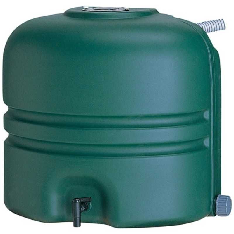 ぼんじゅうる ミュージアム第二弾 28個 ドズル社ミュージアム ぼんじゅうる