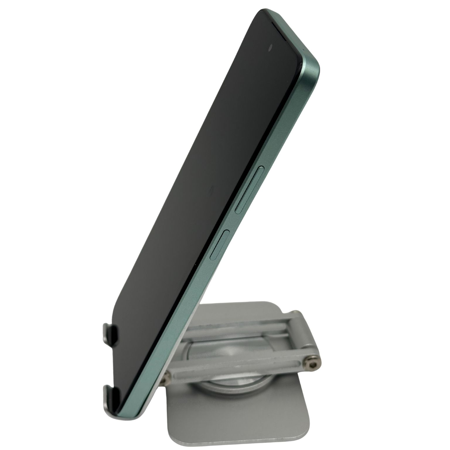 【未開封】OPPO A79 5G グローグリーン　ワイモバイル OPPO A 新品未開封 Y!Mobile版SIMフリー A79 5G [グローグリーン