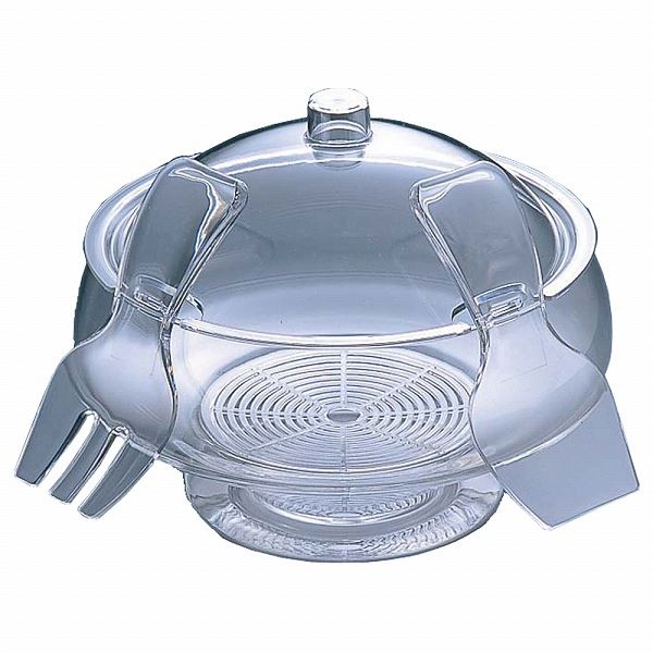 ASM865 業務用のりまき形成機 離型剤スプレー4本付 手 巻き 海苔