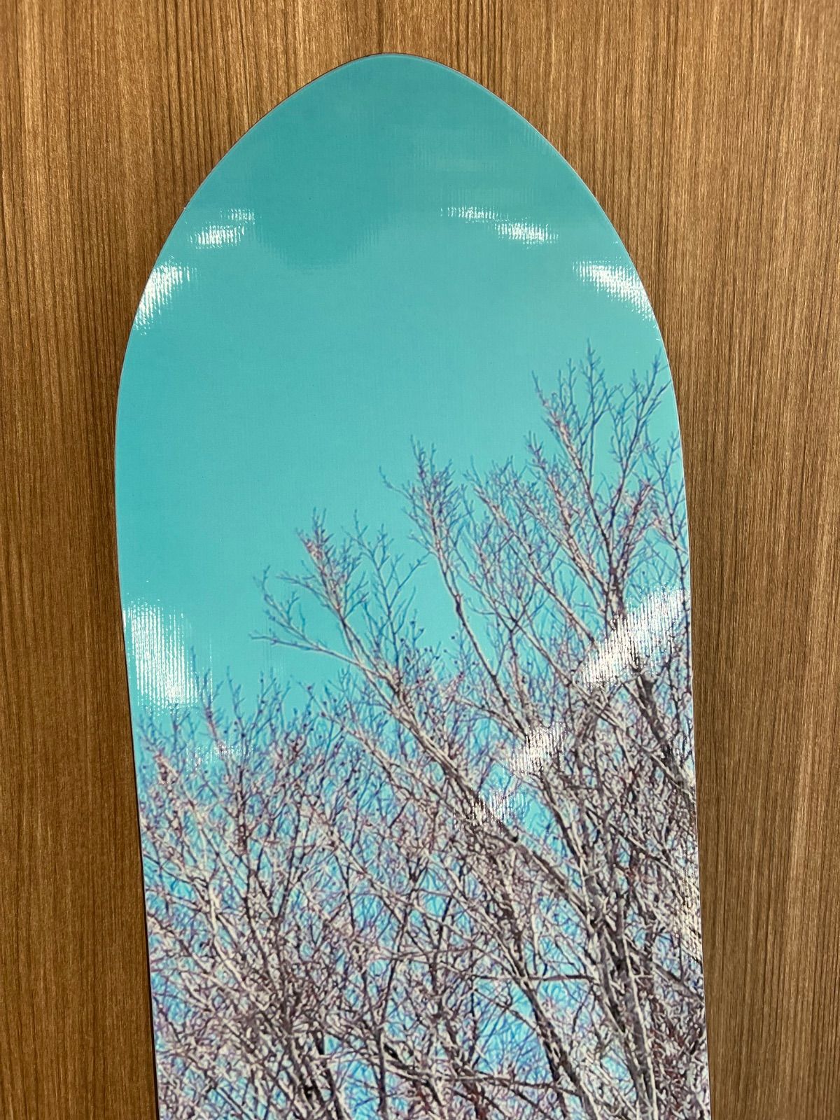 受注生産ブランド Whiteblossome