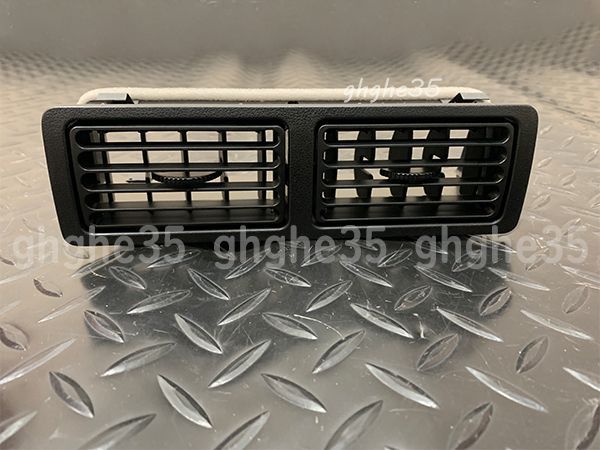 RX-7 FC3S 純正 純正アクセサリー 送料無料 2026年最新Yahoo マツダ