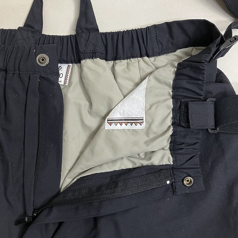 ◇ mont-bell モンベル その他ボトムス アルパインパンツ Jr