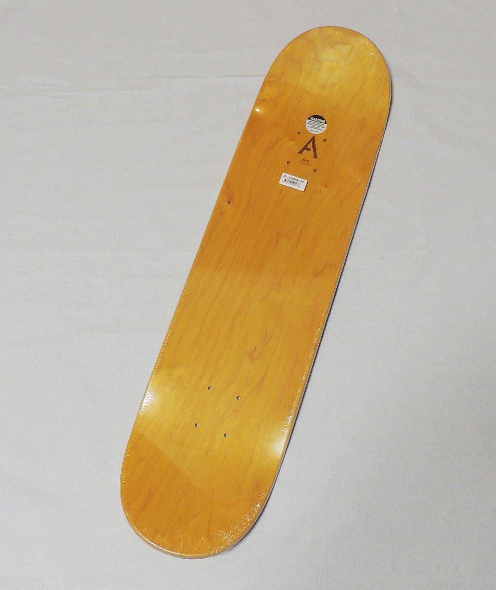 堀米雄斗 モデル April バンケット 8.0 APRIL YUTO HORIGOME