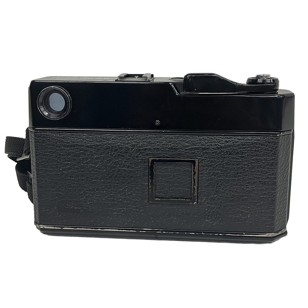  FUJICA GW 690 フィルムカメラ EBC FUJINON 90 mm F 3.5 レンズ セット ヴィンテージ 大判 中判カメラ(フィルム) フィルムカメラ