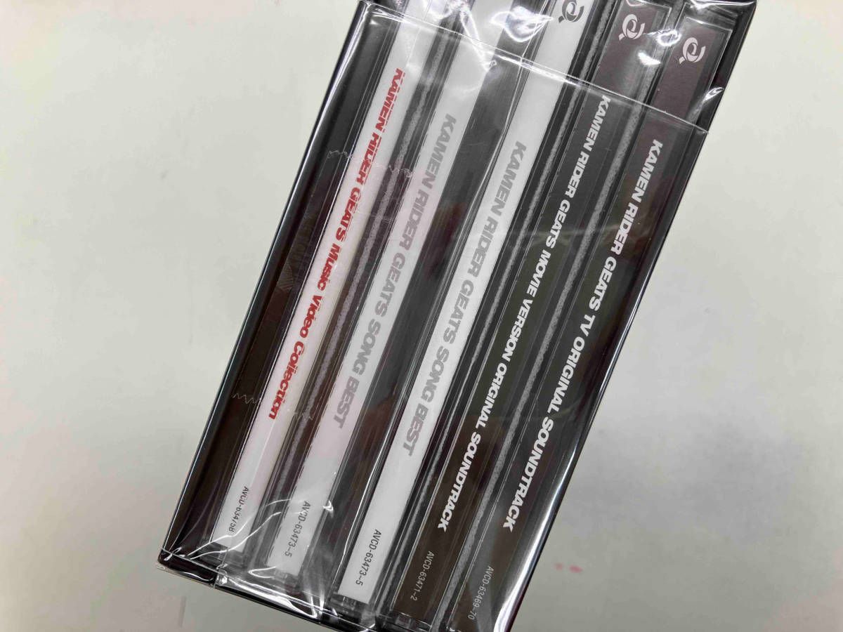 新品未開封 チャッカーズ CD3枚セット \"日本解放最前線\"etc. 2026年最新】日本緑地化計画の人気アイテム - メルカリ