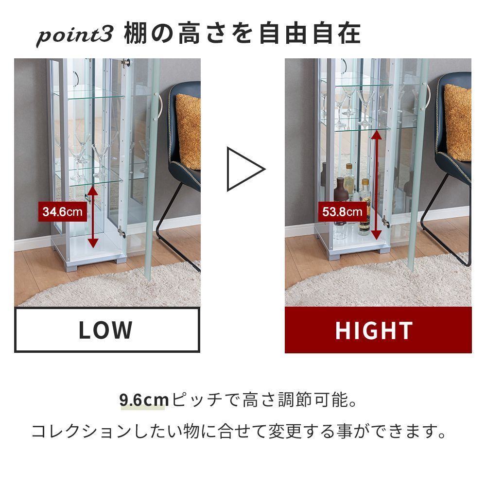 ☆深層心理の探求と解放☆催眠療法士 ヒプノセラピスト養成講座☆ 催眠