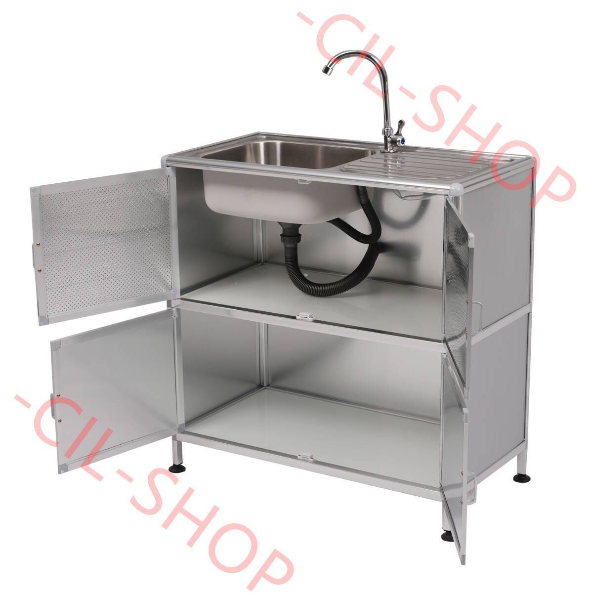 KZG ミルド ブレード パター KZG・MILLED 34インチ カバー付き KZG ミルド ブレード パター KZG・MILLED 34インチ カバー付き