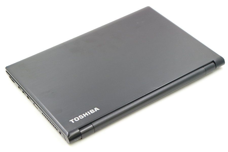 東芝B65 i5-8350U win11 32gb メモリssd256 東芝B65 i5-8350U win11 32gb メモリssd256 Amazon.co.jp