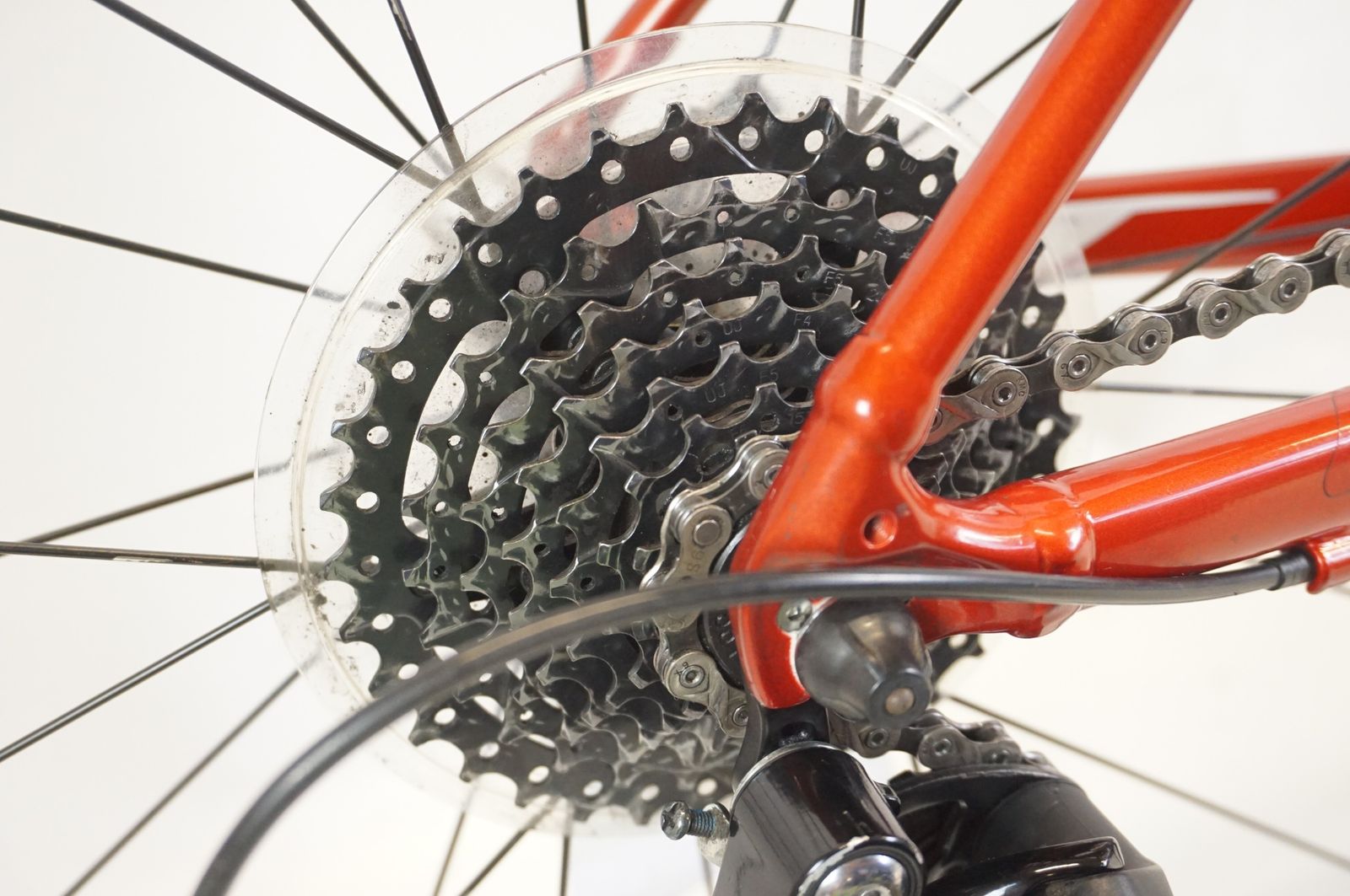 GIANT ジャイアント