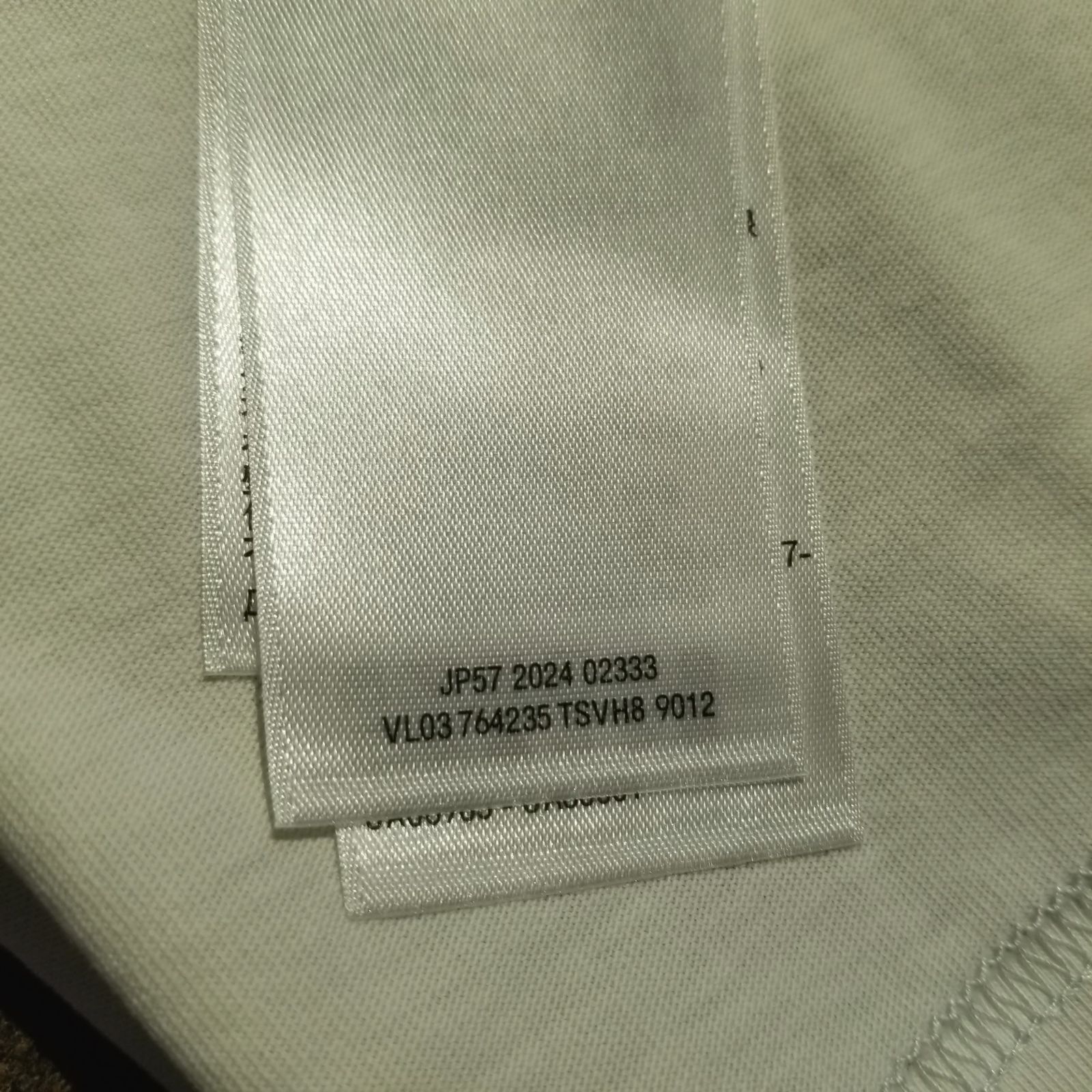 BALENCIAGA 25ss 360 Sunglasses MEDIUM FIT T-SHIRT S バレンシアガ 