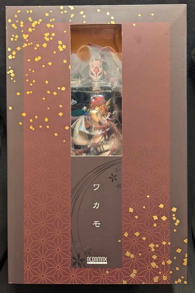 ゼロ戦&隼 SPECIAL BOX DVD【未開封】 第二次大戦機DVDアーカイブ 「零戦&隼」 Mitsubishi A6M Zero