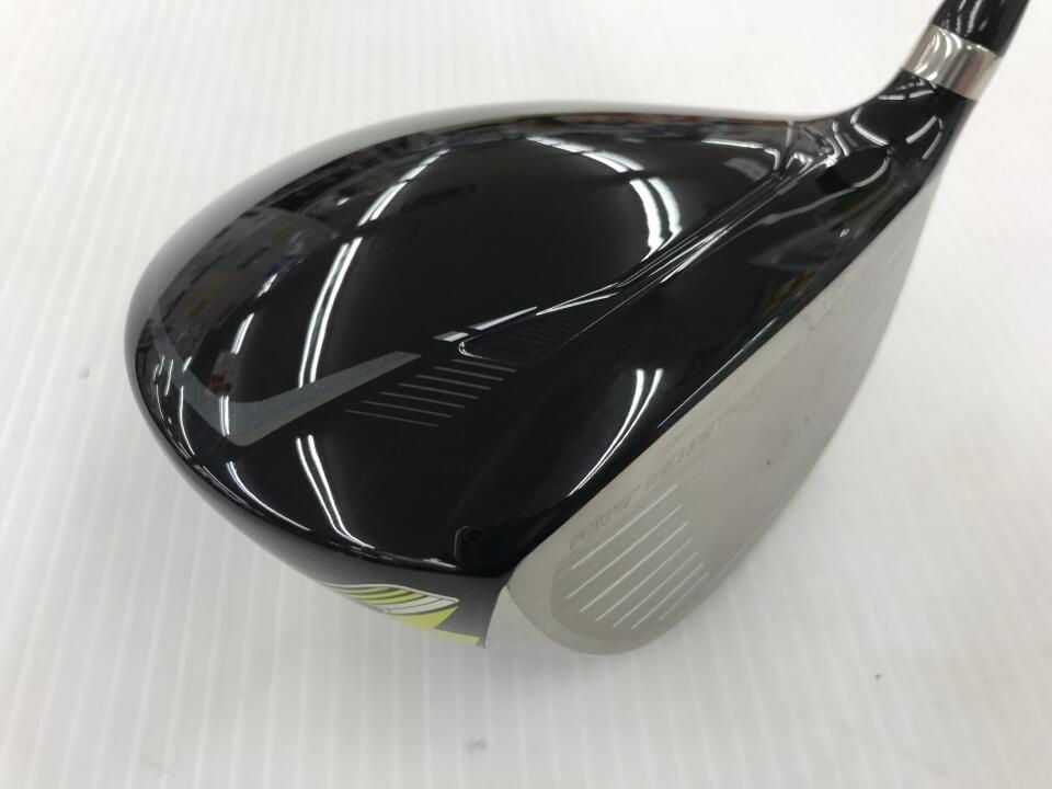 【即納】TOUR B JGR | 9.5 | S | TG1-5 | 中古 | ドライバー | ブリヂストン