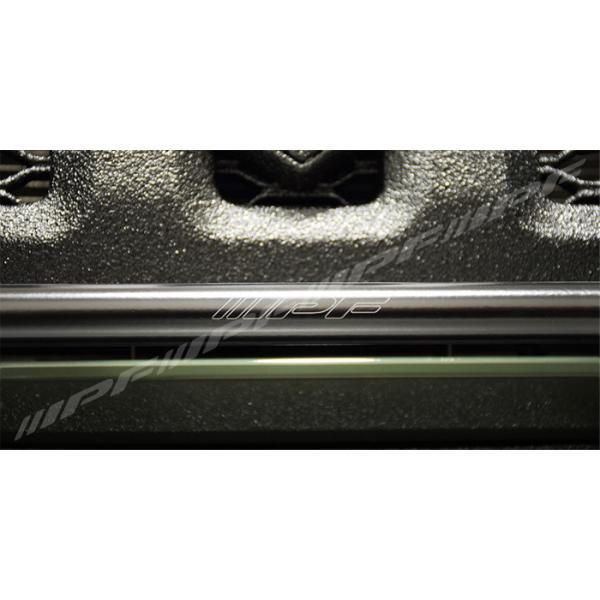 ジムニーシエラ JB74 ランプステー JS-001 IPF フォグランプステー IPF製オフロードランプ 設計 ドレスアップ JS-001 E1E1 BRIGHTFACE_UK