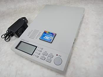 デュエマ ペテンシーフシギバース デッキ37枚 最終値下げ 公式