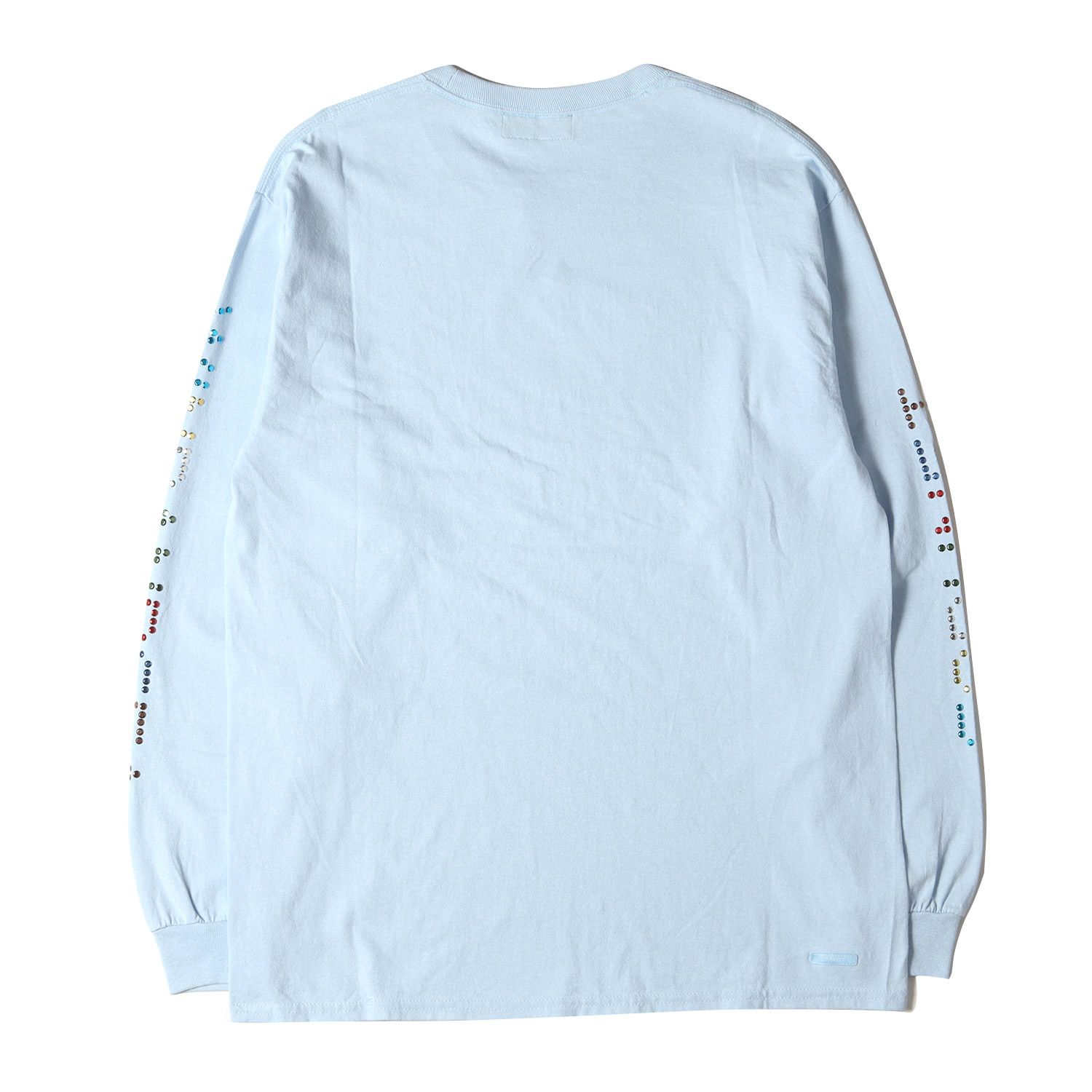 美品 WIND AND SEA ウィンダンシー Tシャツ サイズ:L 20SS SOPHNET