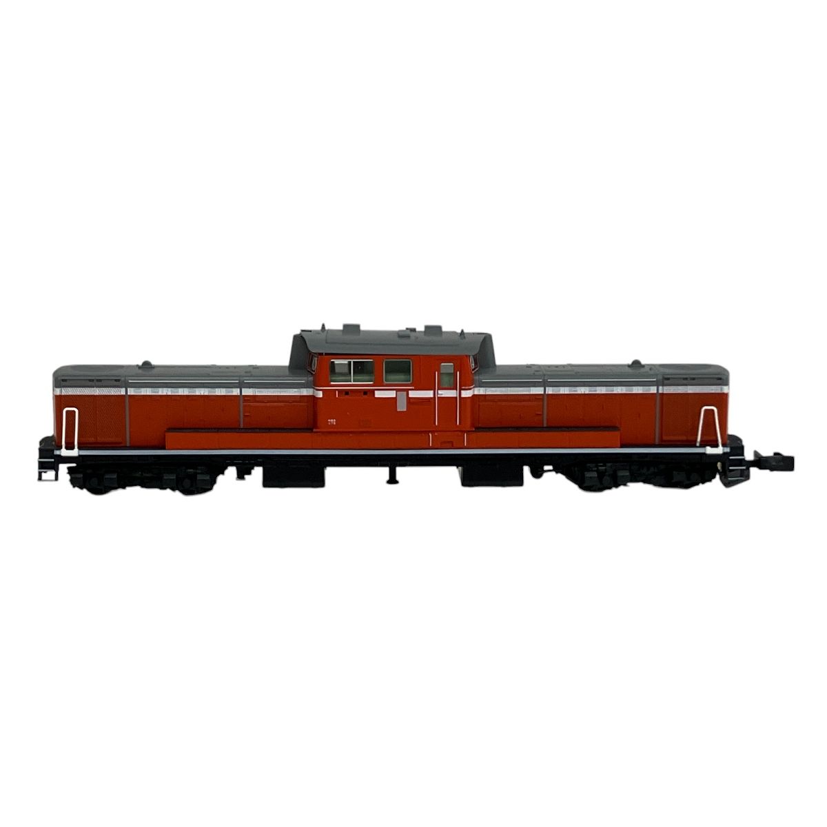 S9949067