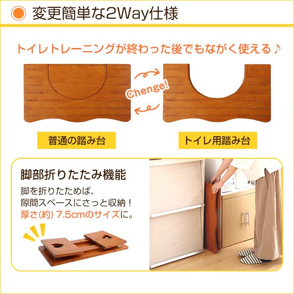ハート柄で女の子に人気
