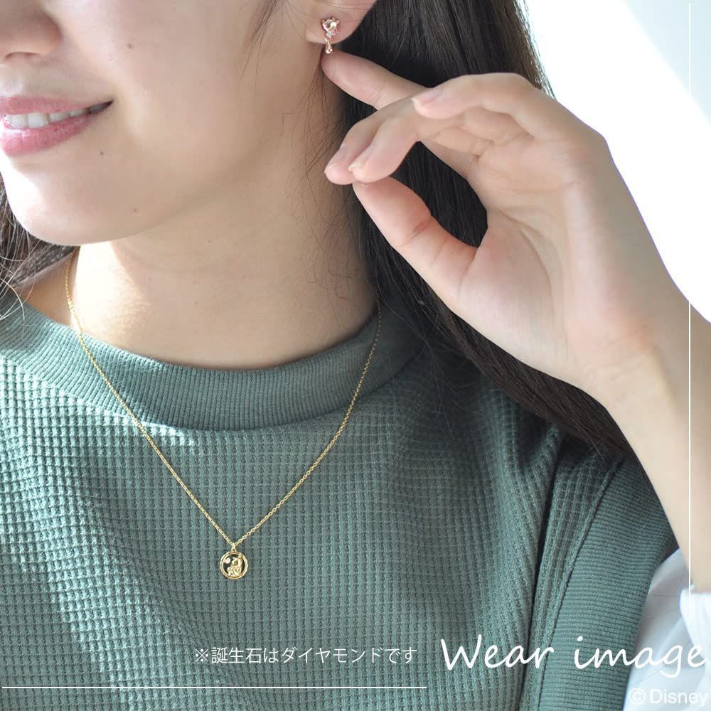 サークル シルバー