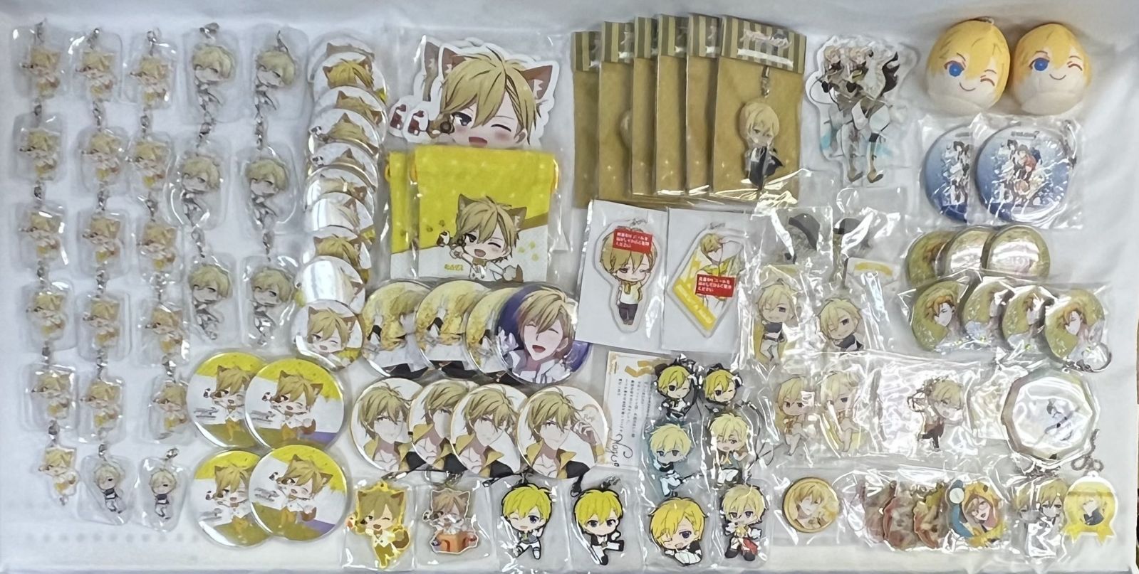 ラッカ天門デッキ 引退まとめ売り値下げ中 ラッカ天門デッキ 引退