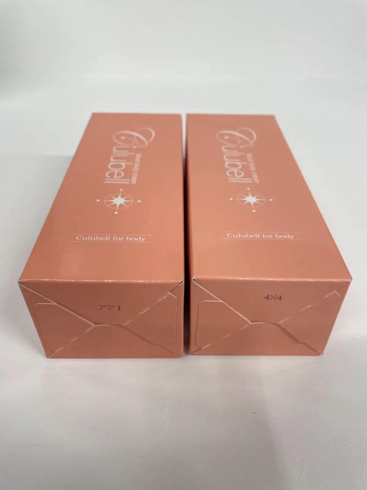 クリューベルモイストボディクリーム 120g2本新品&1本極少量使用品 クリューベル モイスト ボディクリーム｜ホームケア商品｜ジェイ