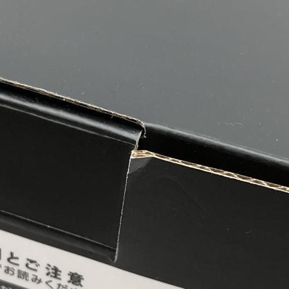 ペンライト