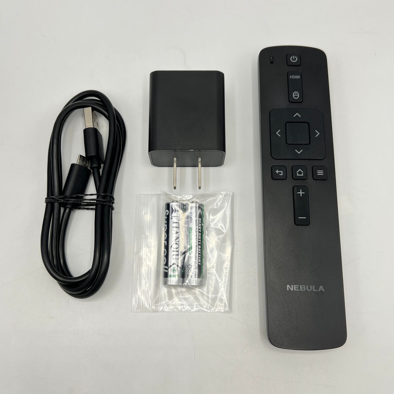 O③動作未確認ジャンクEPSON EB-X12 プロジェクター