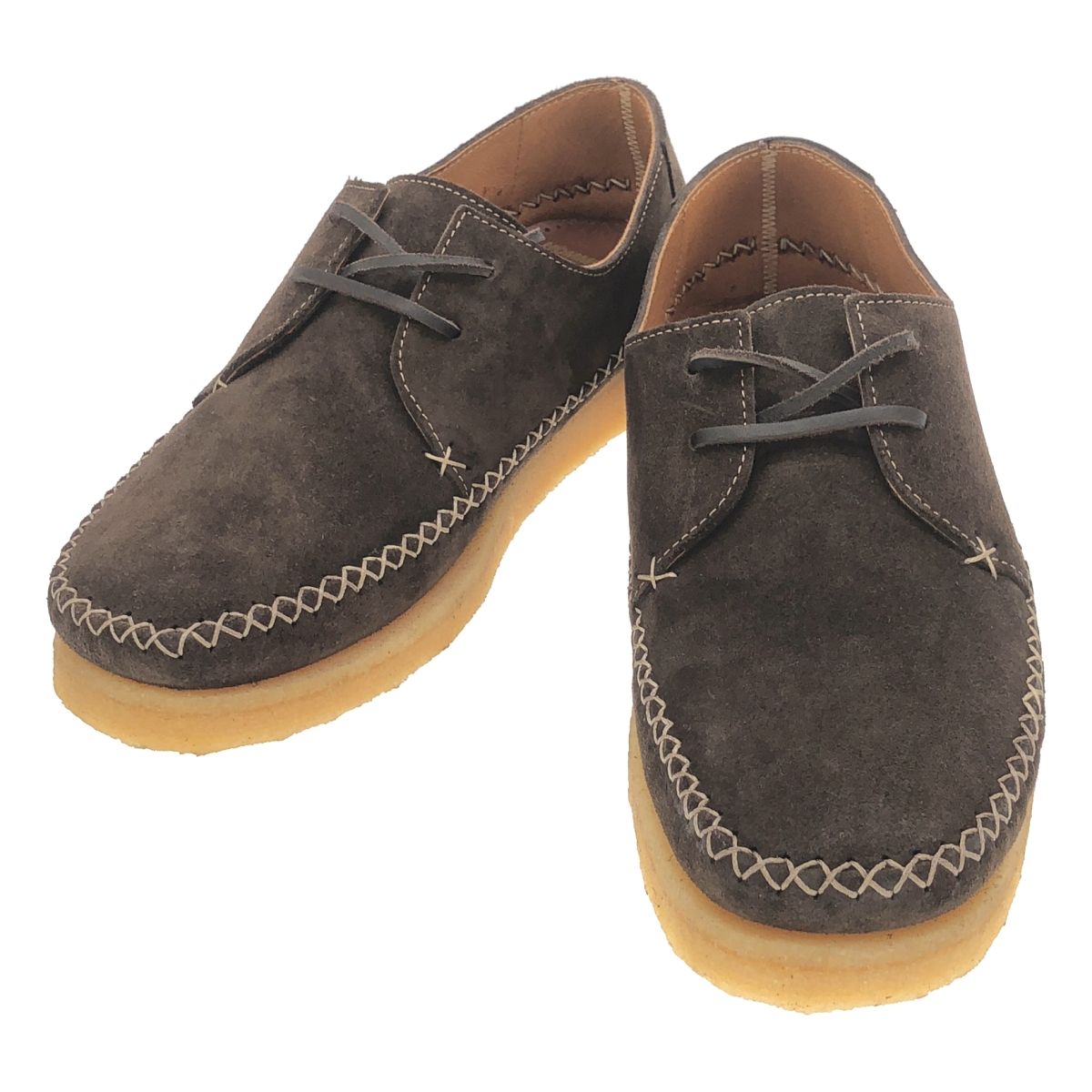 美品】 COMME des GARCONS HOMME DEUX / コムデギャルソンオムドゥ 
