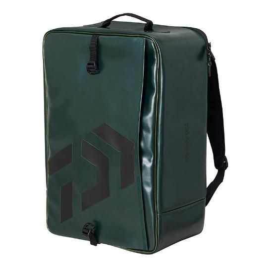 Hermes エルメス 【アリオン50キャンバス】ボストンバッグ メンズ