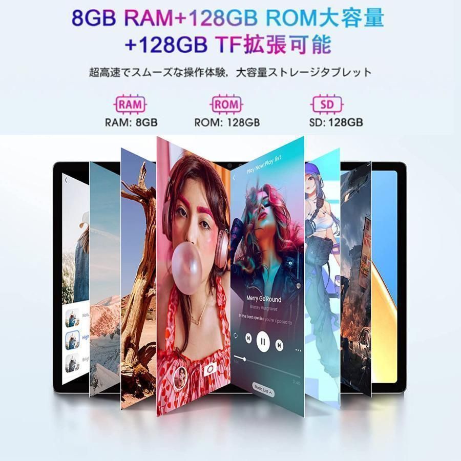 ネット授