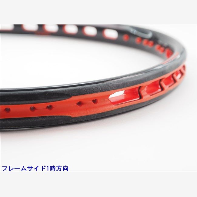 300g