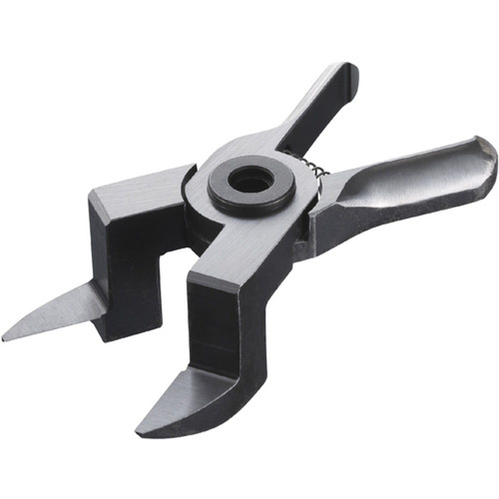 クラッチ 3点 キット ハイゼット S110P H8/12～H10/12 カバー ディスク ベアリング 送料無料 HANAFUSA ダイハツ用 ハイゼット S110V ⁄ S110W エクセディ.EXEDY