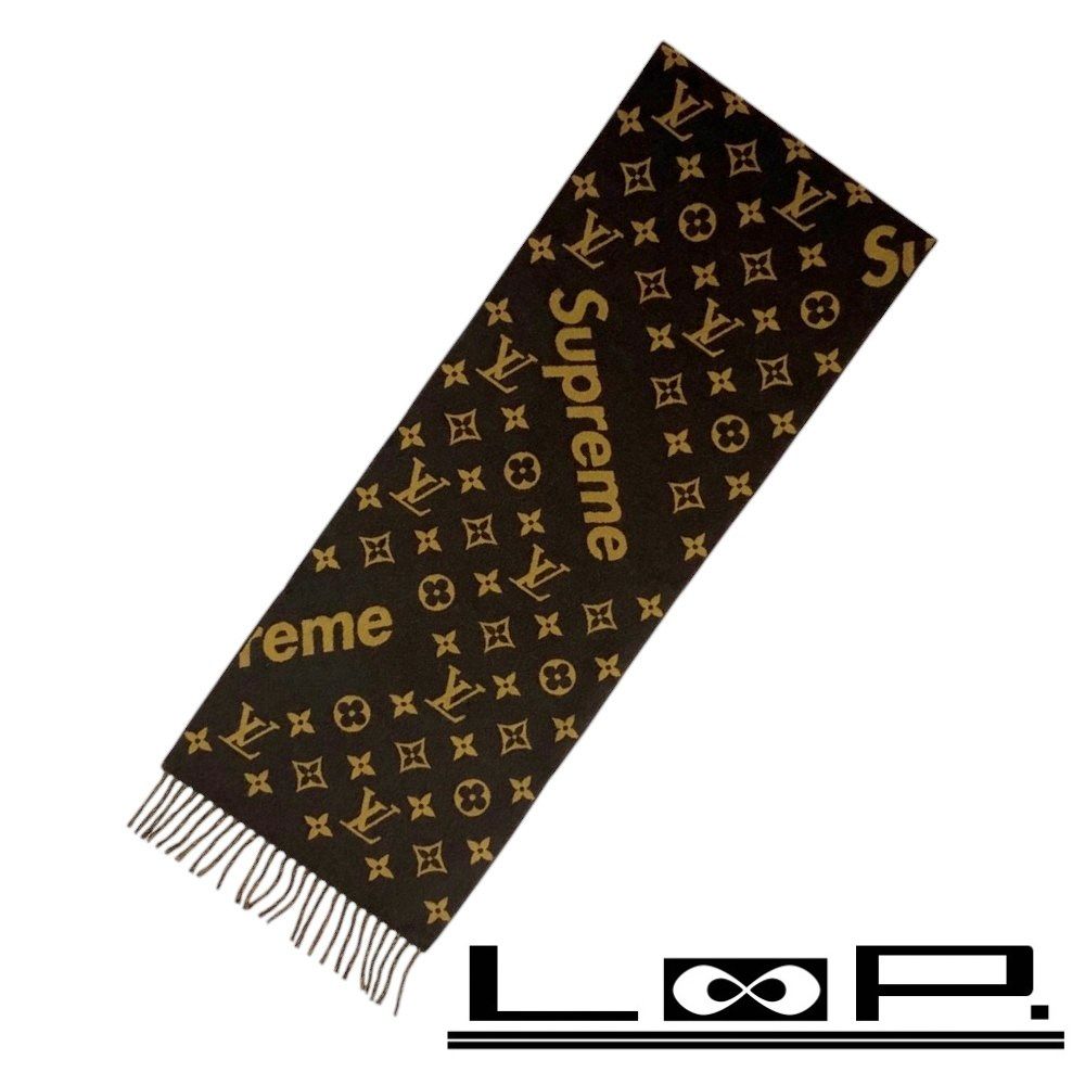 LOUIS VUITTON/ブレア エレクトリック 2WAYショルダM40328 楽天市場