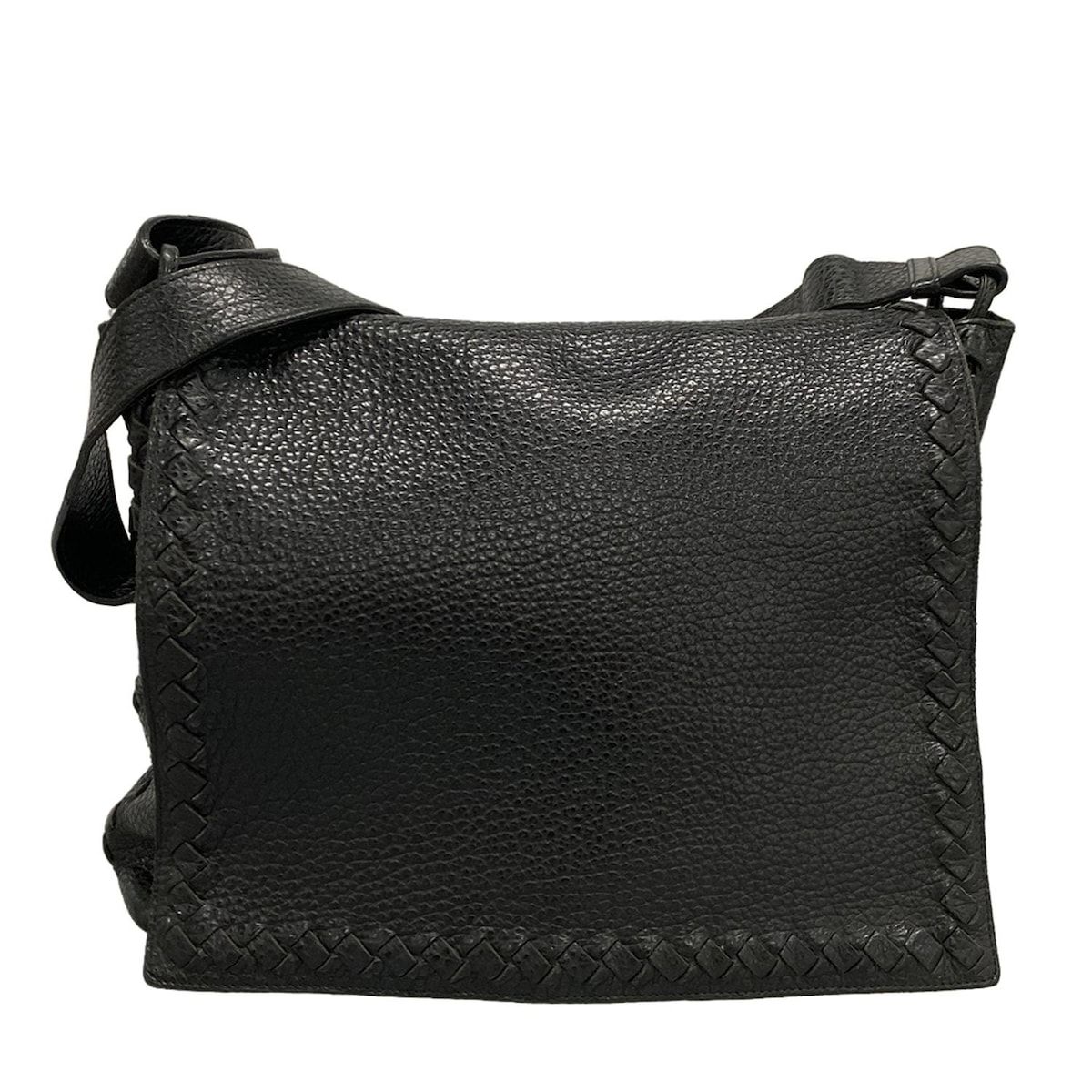 美品☆TUMI ブリーフケース ALPHA2 ラージスクリーン レザー 2way 楽天