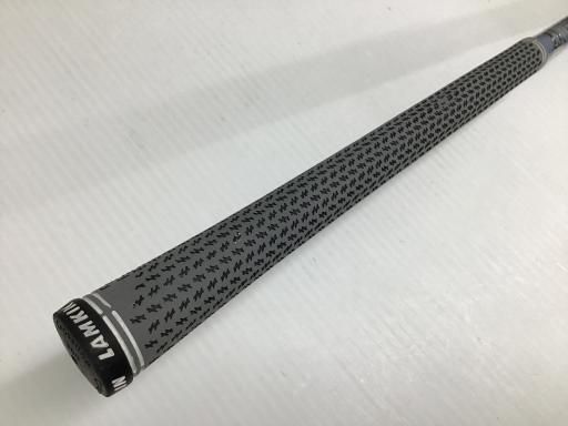 中古】 ヤマハ inpres DRIVESTAR U5 レディース ユーティリティ