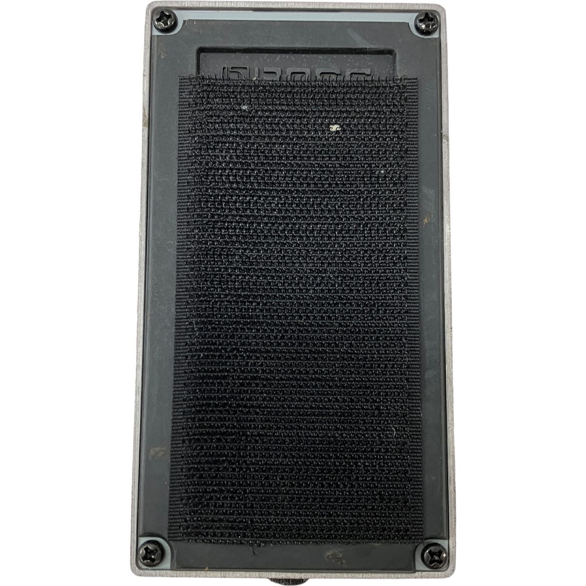 BOSS SUPER Octave OC-3 ボス スーパーオクターブ 音響機材 中古