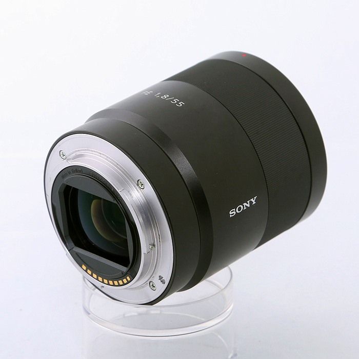 ZA SEL55F18Z