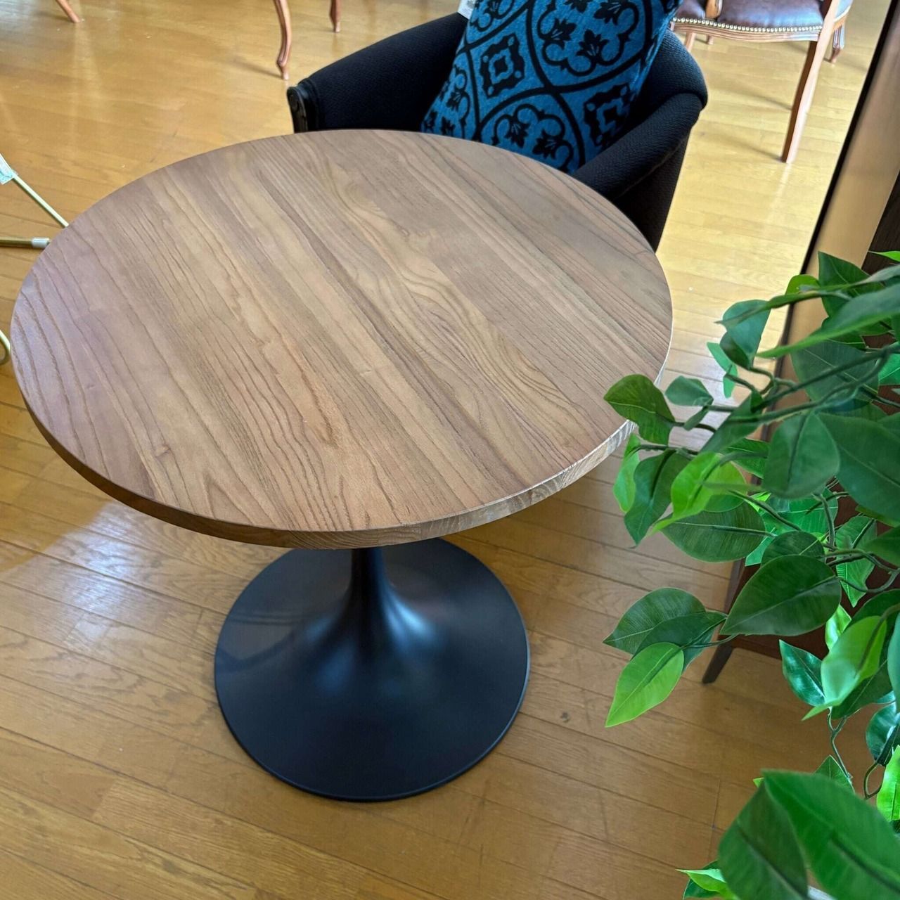 ヴィンテージ風