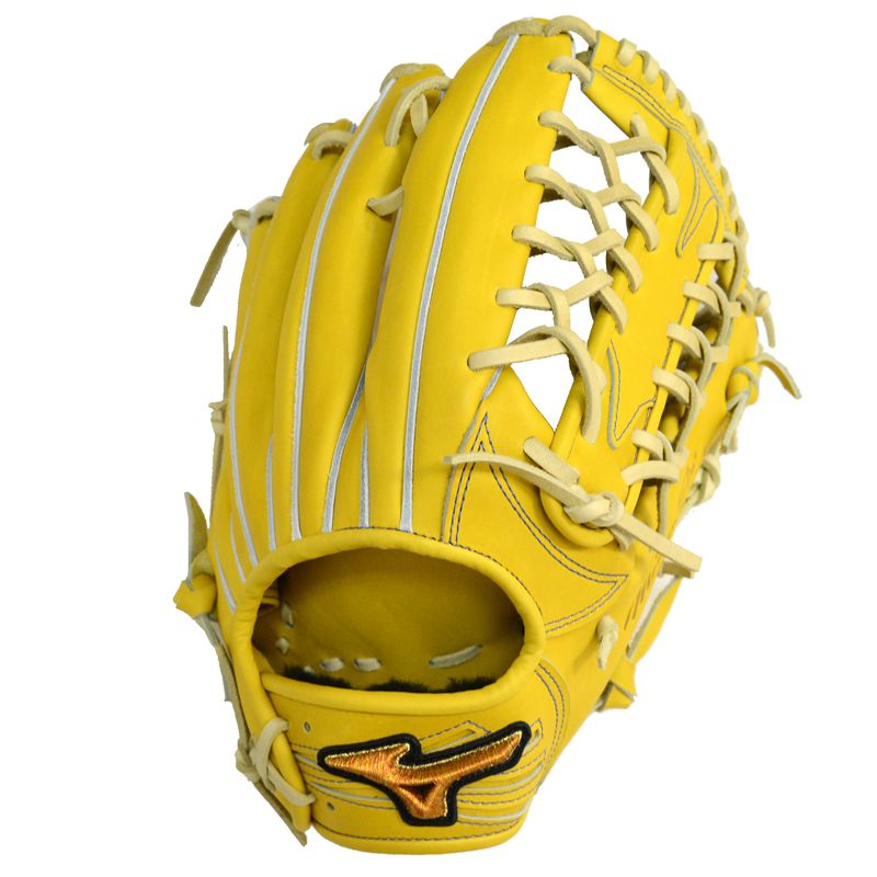 最終価格ミズノプロ　硬式用グローブ 坂本型 良品 最終価格ミズノプロ 硬式用グローブ 坂本型 良品 最終価格ミズノプロ