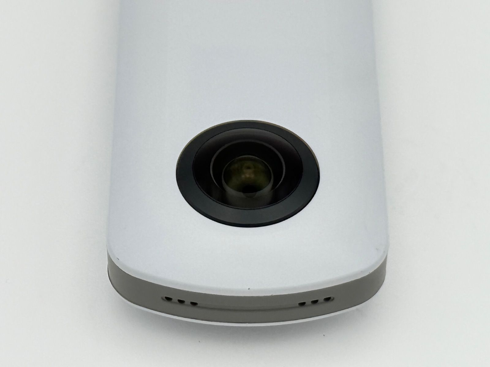 RICOH THETA m15 ホワイト Amazon | RICOH デジタルカメラ RICOH THETA m15 ホワイト 360°全天球