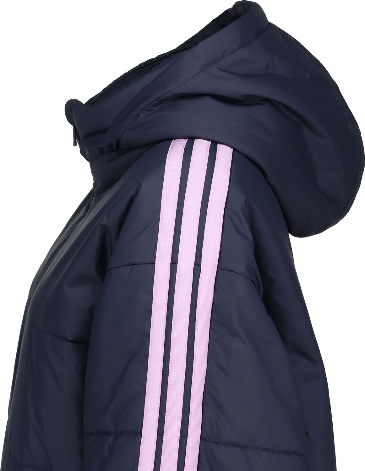 タイムセール毎日開催中 アディダス adidas VS459 KA1343 ブラック|ホワイト 激安挑戦中！