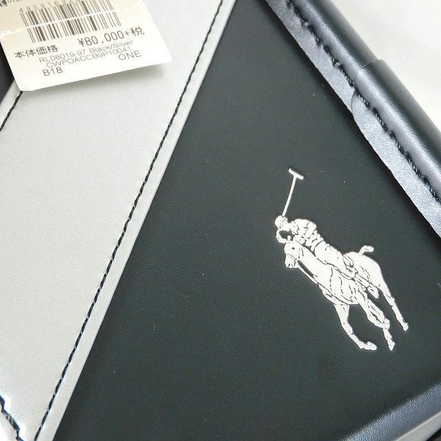 RALPH